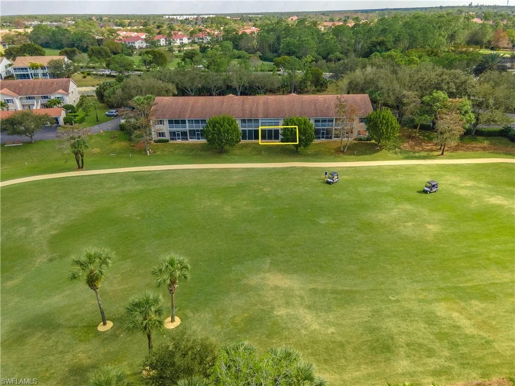 725 Saratoga CIR # A103, NAPLES FL 34104-35