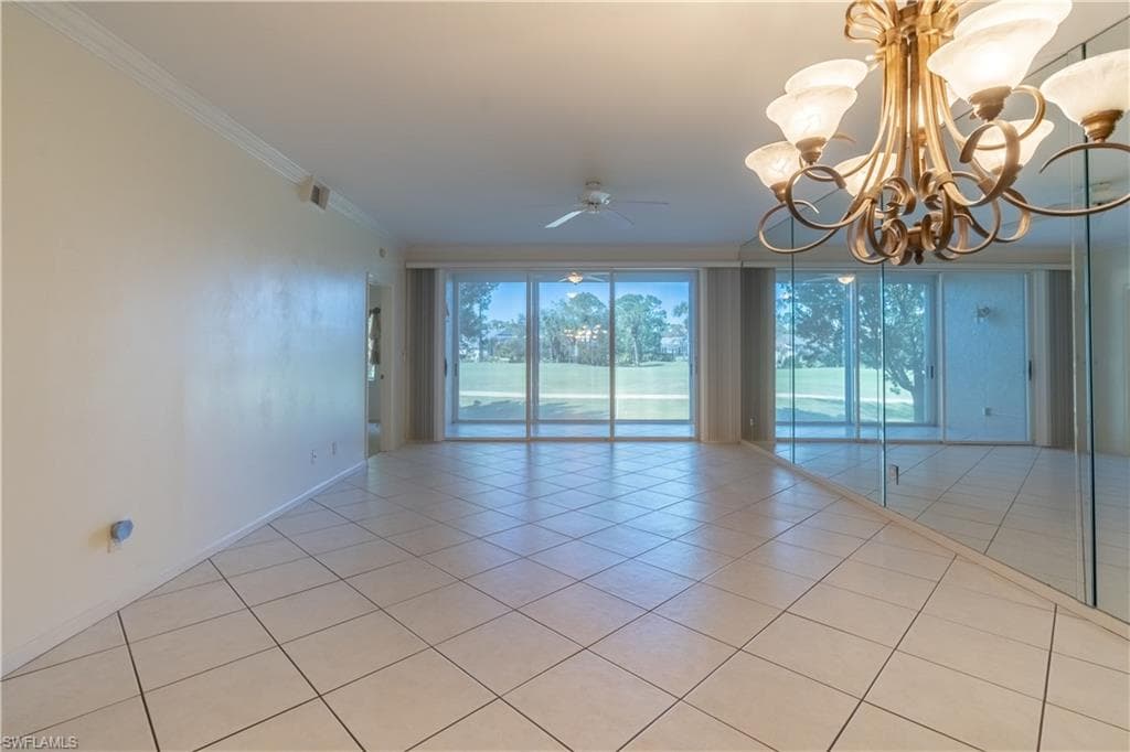 725 Saratoga CIR # A103, NAPLES FL 34104-14