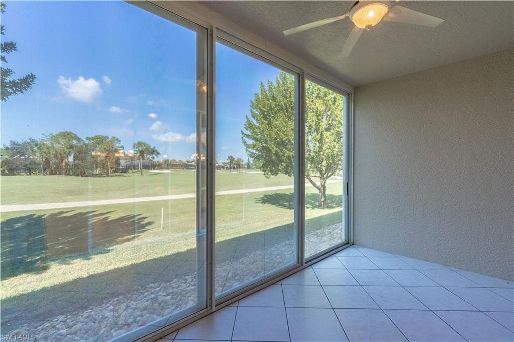 725 Saratoga CIR # A103, NAPLES FL 34104-18