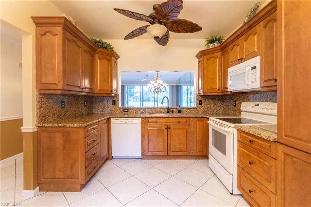 725 Saratoga CIR # A103, NAPLES FL 34104-3