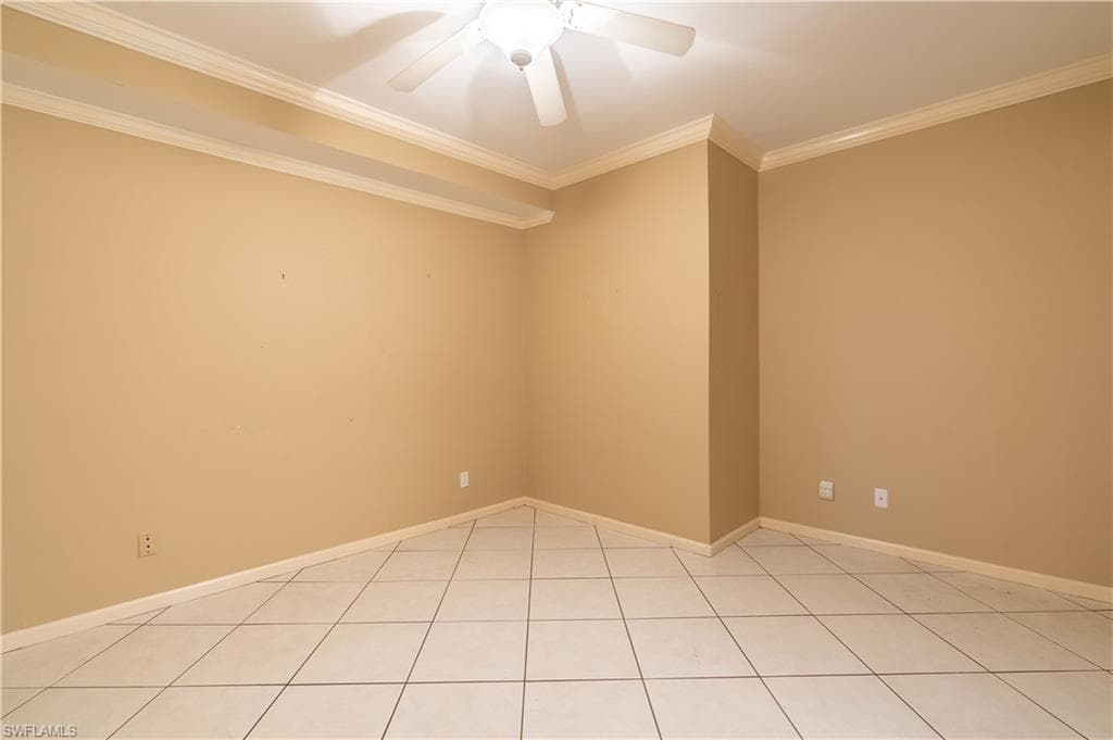 725 Saratoga CIR # A103, NAPLES FL 34104-7