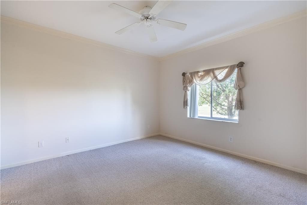 725 Saratoga CIR # A103, NAPLES FL 34104-20