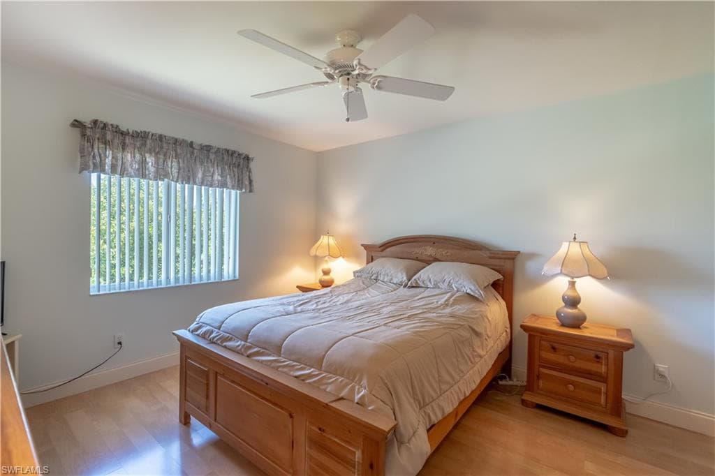 725 Saratoga CIR # A204, NAPLES FL 34104-14