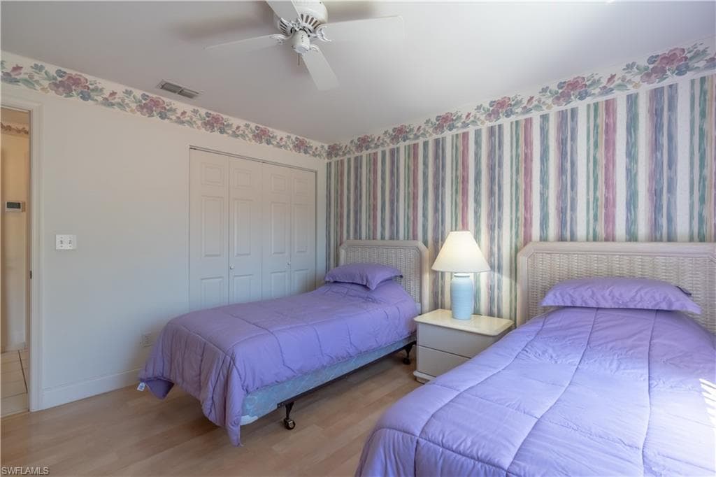 725 Saratoga CIR # A204, NAPLES FL 34104-20