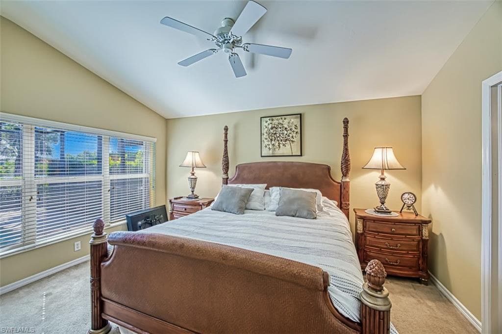 10053 Oakhurst WAY, FORT MYERS FL 33913-19