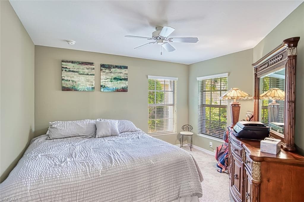 10053 Oakhurst WAY, FORT MYERS FL 33913-23