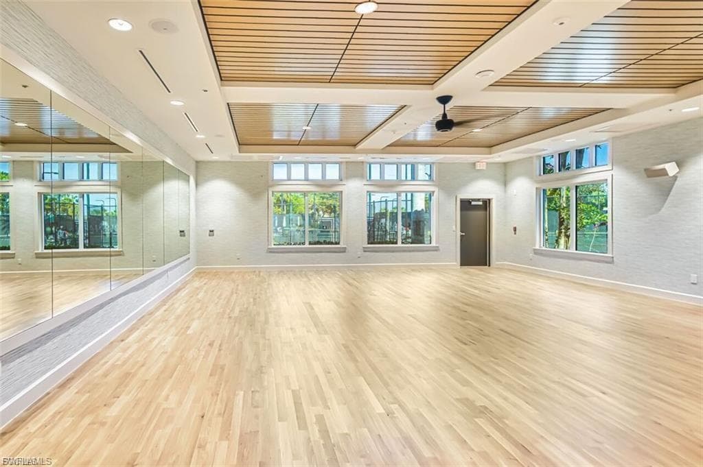 10053 Oakhurst WAY, FORT MYERS FL 33913-49