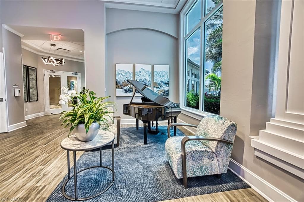 10053 Oakhurst WAY, FORT MYERS FL 33913-30