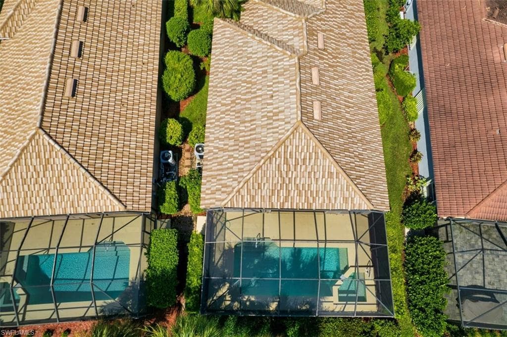 10053 Oakhurst WAY, FORT MYERS FL 33913-3