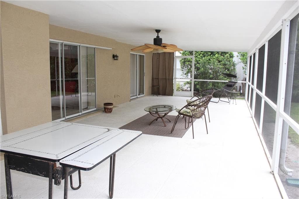 10987 Fieldfair DR, NAPLES FL 34119-26