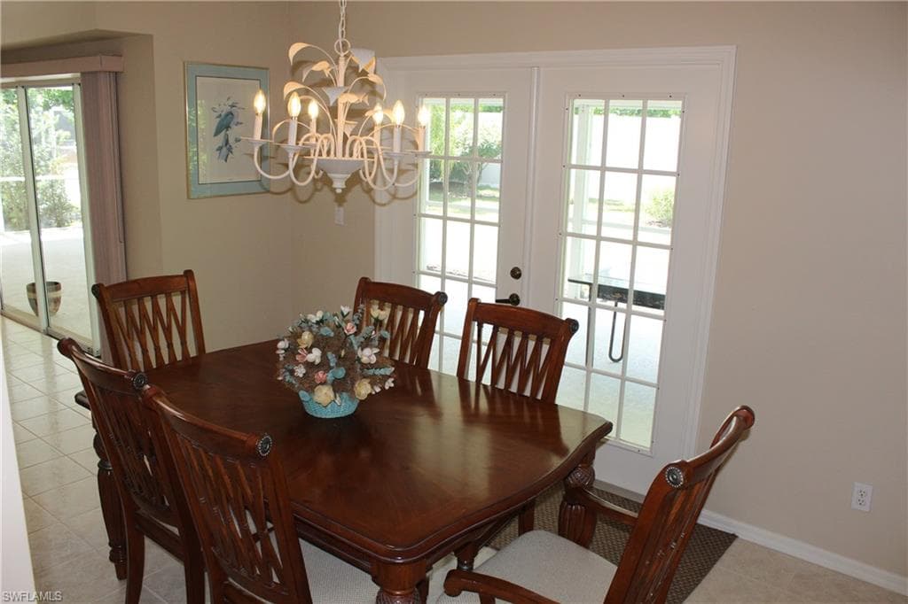 10987 Fieldfair DR, NAPLES FL 34119-12