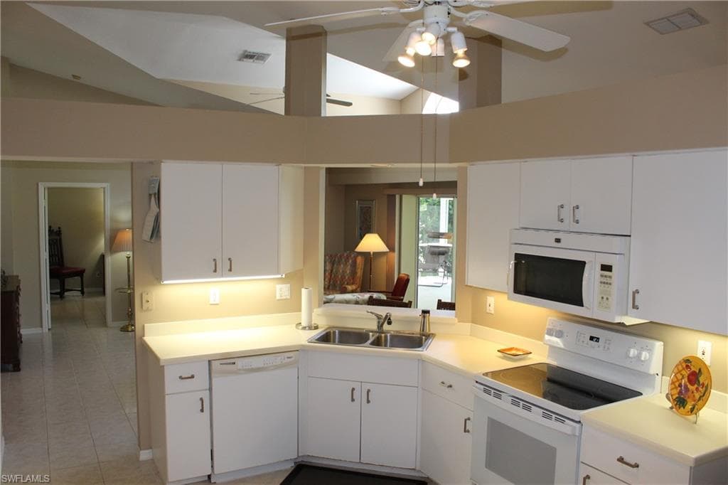 10987 Fieldfair DR, NAPLES FL 34119-15