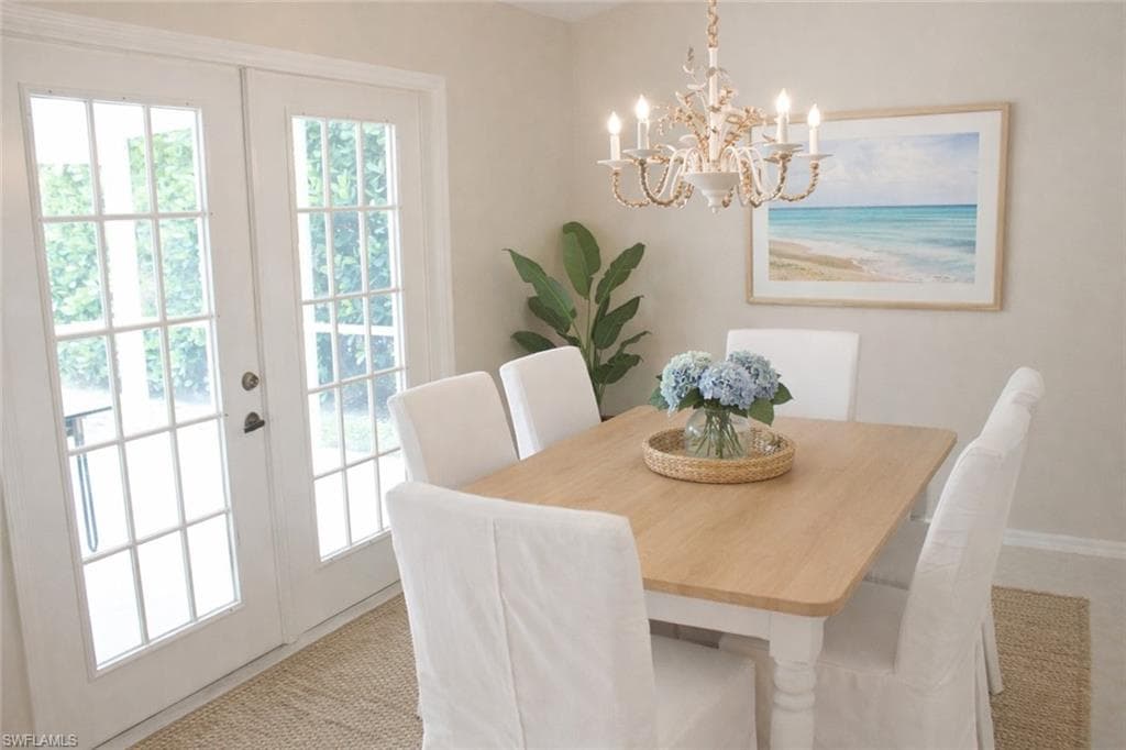 10987 Fieldfair DR, NAPLES FL 34119-11