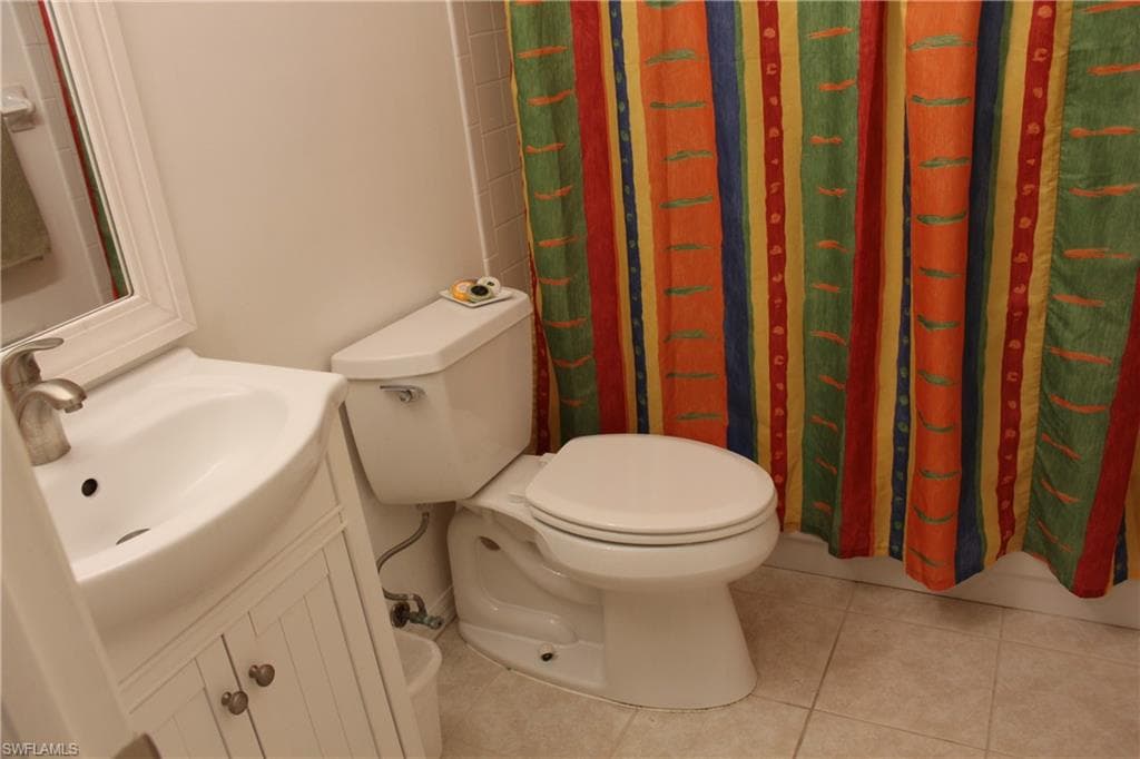 10987 Fieldfair DR, NAPLES FL 34119-25