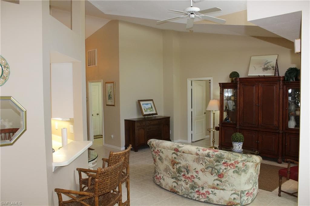 10987 Fieldfair DR, NAPLES FL 34119-8