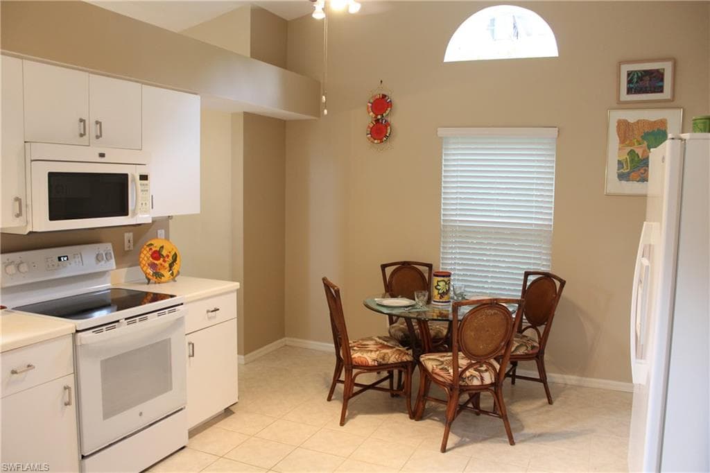 10987 Fieldfair DR, NAPLES FL 34119-13