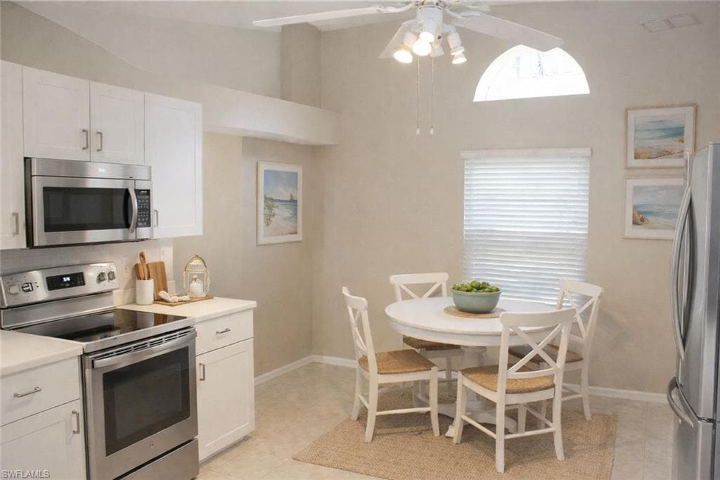 10987 Fieldfair DR, NAPLES FL 34119-14