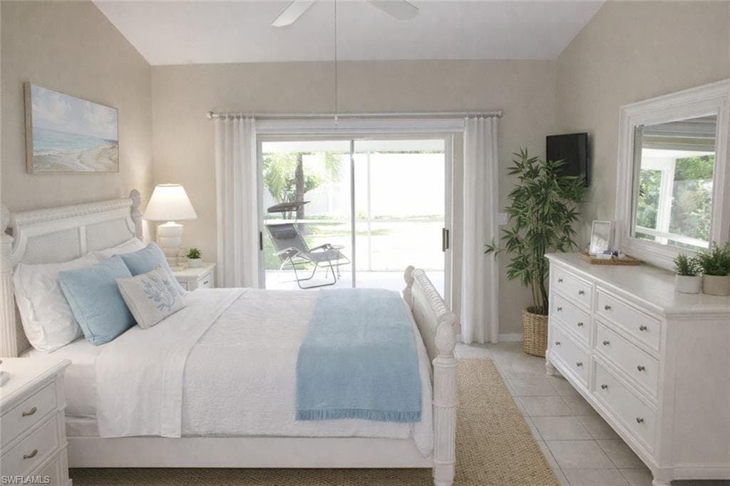 10987 Fieldfair DR, NAPLES FL 34119-18