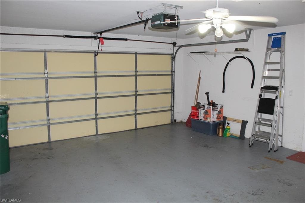 10987 Fieldfair DR, NAPLES FL 34119-30