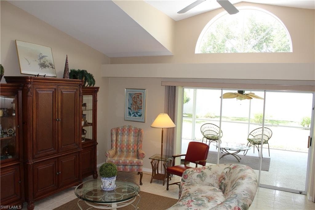 10987 Fieldfair DR, NAPLES FL 34119-3