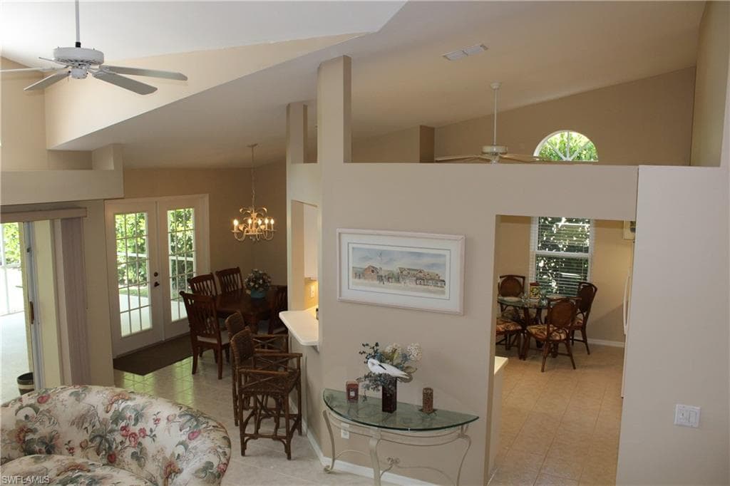 10987 Fieldfair DR, NAPLES FL 34119-7