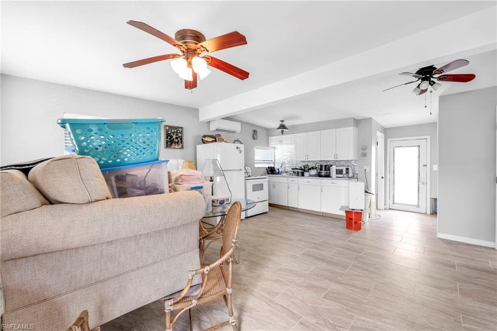 1931 Danford ST, NAPLES FL 34112-22