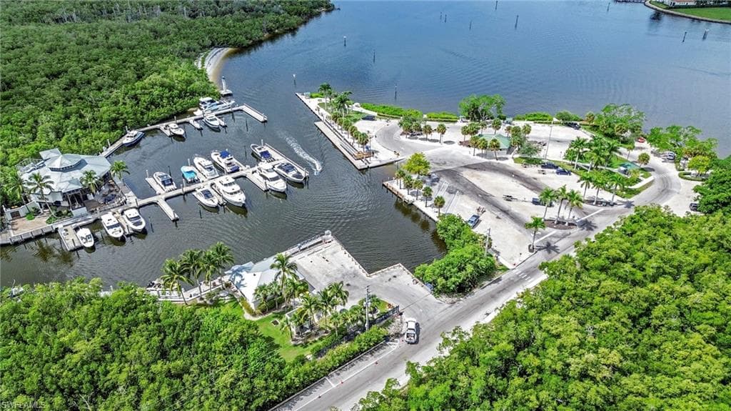 1931 Danford ST, NAPLES FL 34112-15