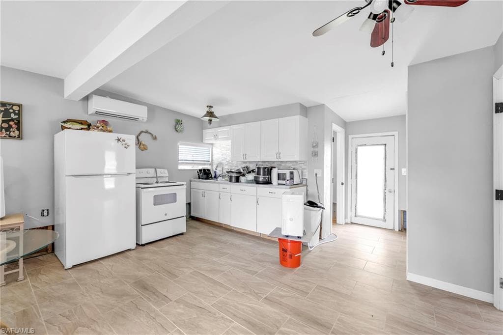 1931 Danford ST, NAPLES FL 34112-21