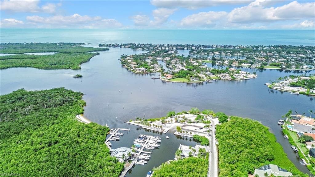 1931 Danford ST, NAPLES FL 34112-19