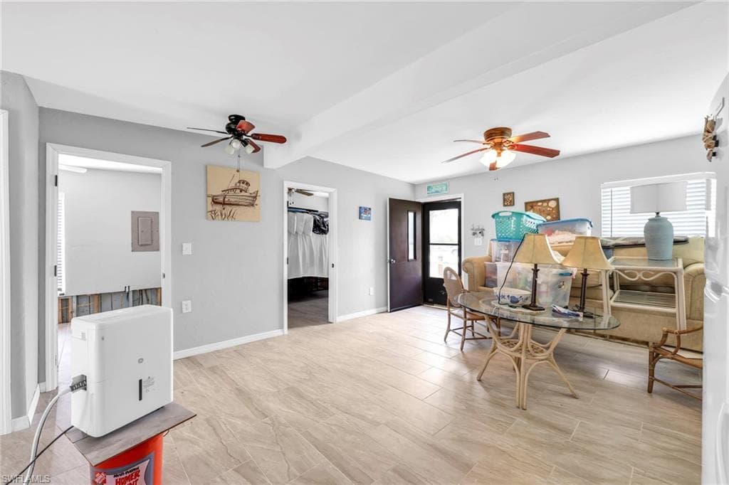 1931 Danford ST, NAPLES FL 34112-23