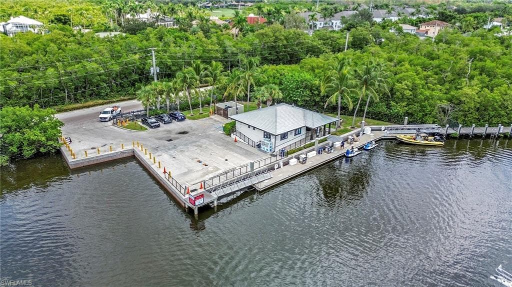 1931 Danford ST, NAPLES FL 34112-17