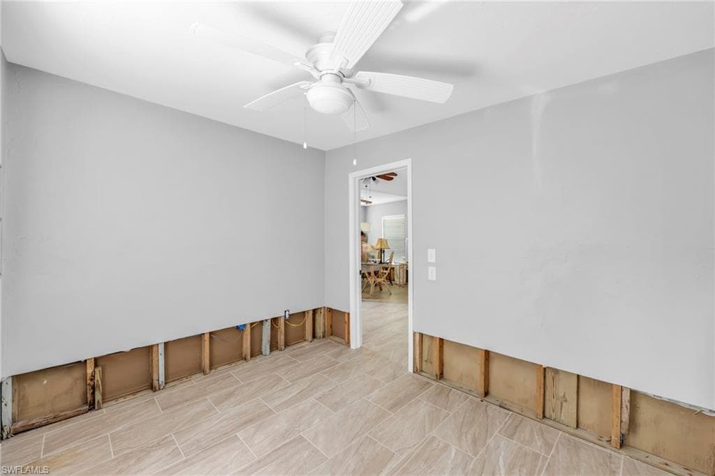 1931 Danford ST, NAPLES FL 34112-24