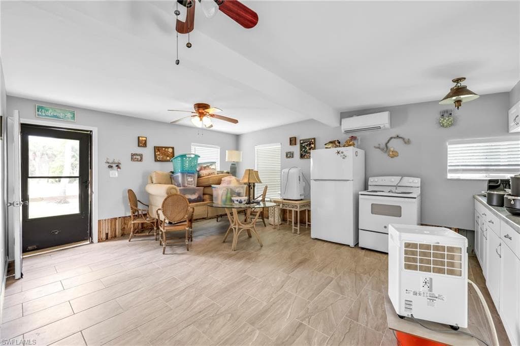 1931 Danford ST, NAPLES FL 34112-20