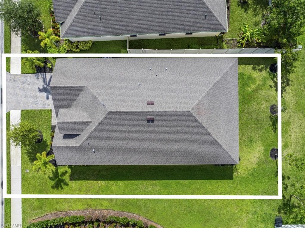 8750 Cascade Price CIR, NORTH FORT MYERS FL 33917-35