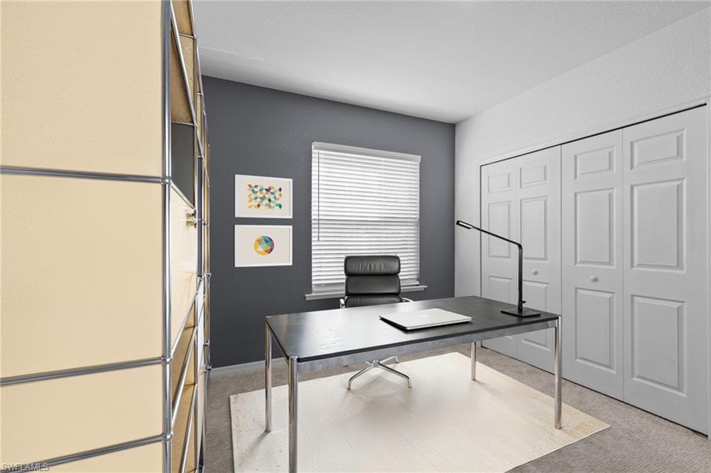 8750 Cascade Price CIR, NORTH FORT MYERS FL 33917-10