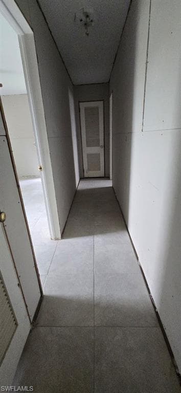 16781 Gina WAY, FORT MYERS FL 33908-9