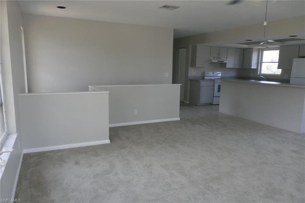 374 Connecticut ST, FORT MYERS BEACH FL 33931-1