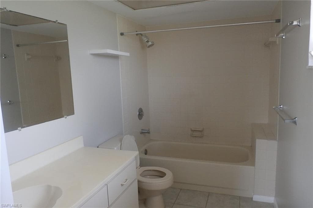 374 Connecticut ST, FORT MYERS BEACH FL 33931-12