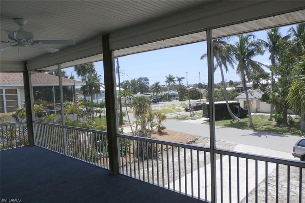 374 Connecticut ST, FORT MYERS BEACH FL 33931-15