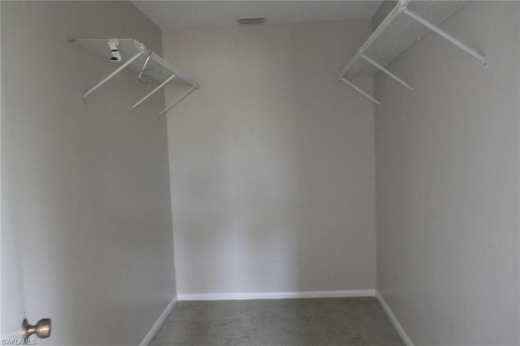 374 Connecticut ST, FORT MYERS BEACH FL 33931-11