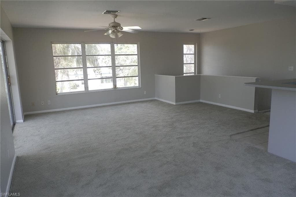 374 Connecticut ST, FORT MYERS BEACH FL 33931-6