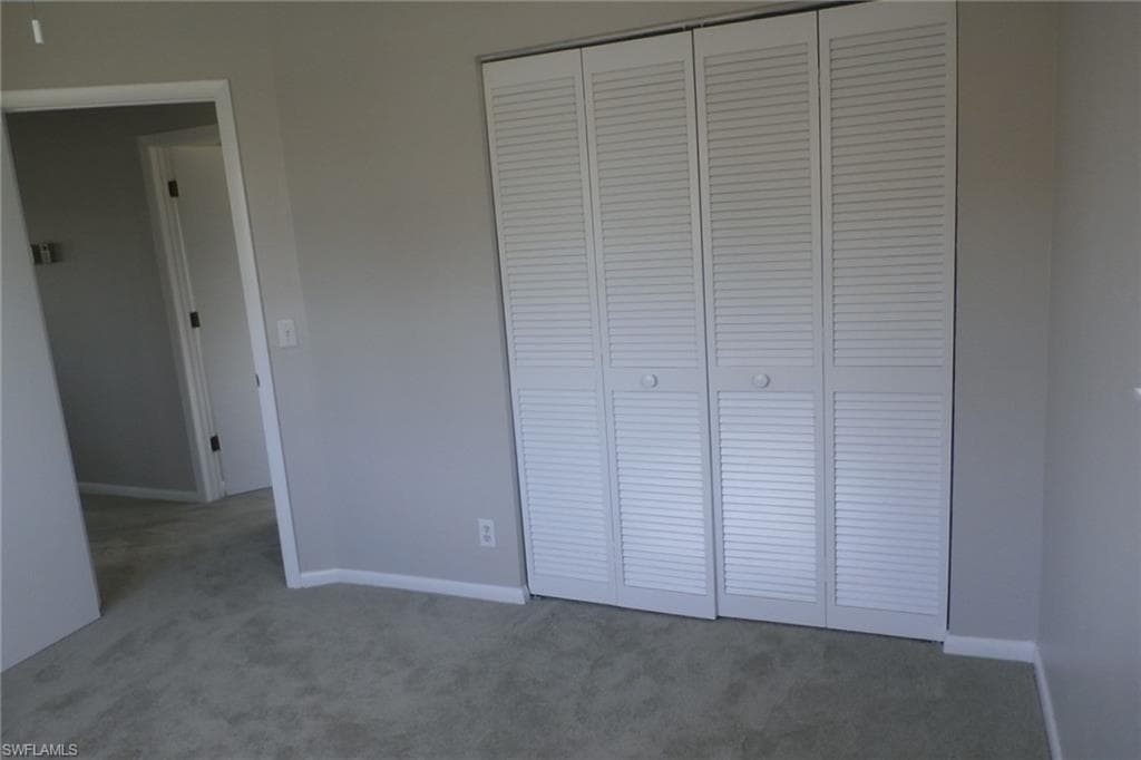 374 Connecticut ST, FORT MYERS BEACH FL 33931-9