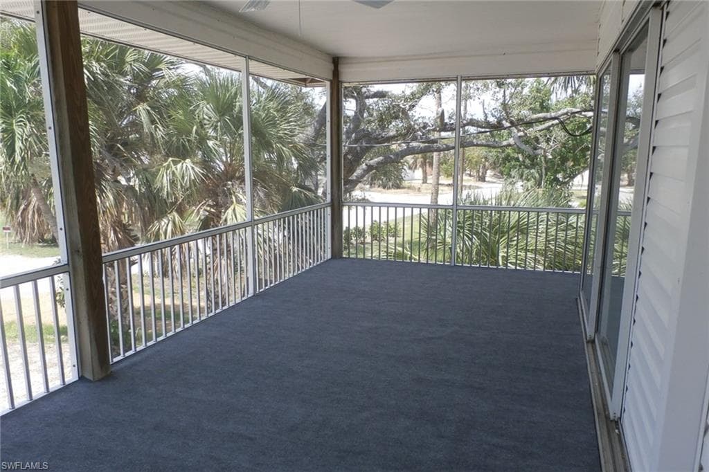 374 Connecticut ST, FORT MYERS BEACH FL 33931-13