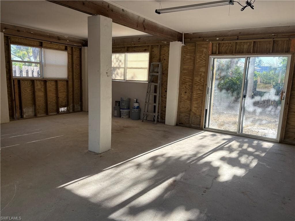 374 Connecticut ST, FORT MYERS BEACH FL 33931-17