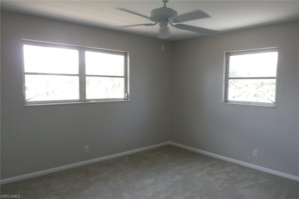 374 Connecticut ST, FORT MYERS BEACH FL 33931-10