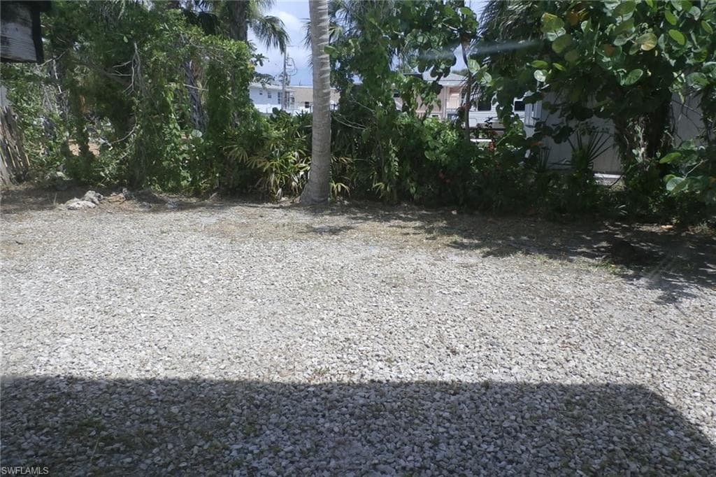 374 Connecticut ST, FORT MYERS BEACH FL 33931-18