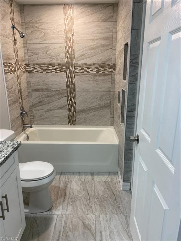 1948 Lillie ST, FORT MYERS FL 33916-7