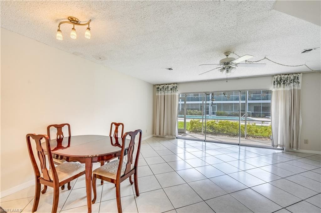 25490 Cockleshell DR # 603, BONITA SPRINGS FL 34135-5