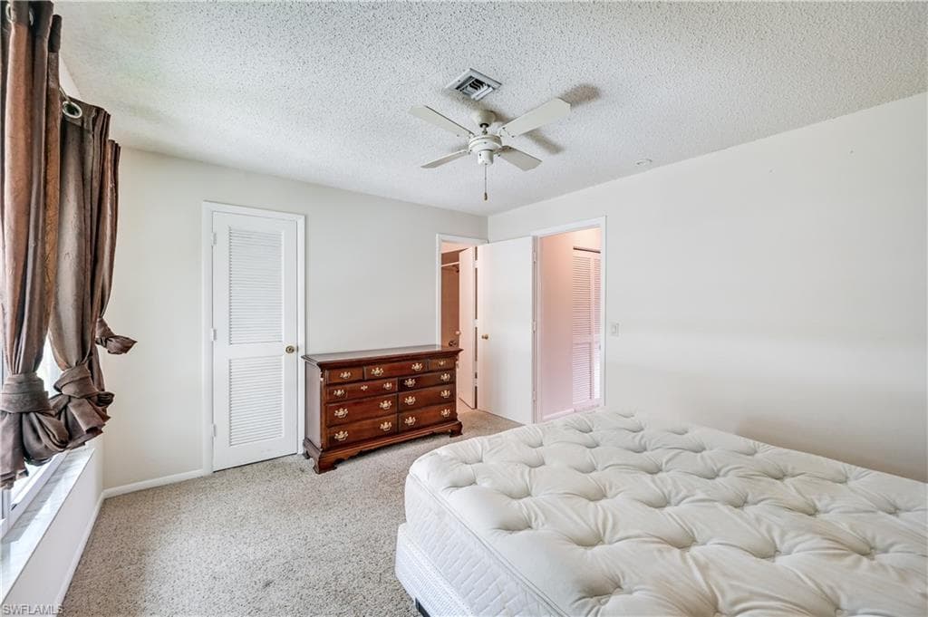 25490 Cockleshell DR # 603, BONITA SPRINGS FL 34135-12