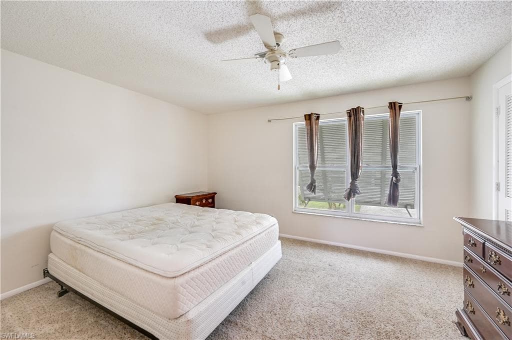 25490 Cockleshell DR # 603, BONITA SPRINGS FL 34135-11